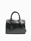 Arceli Handbag
