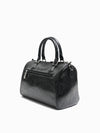 Arceli Handbag