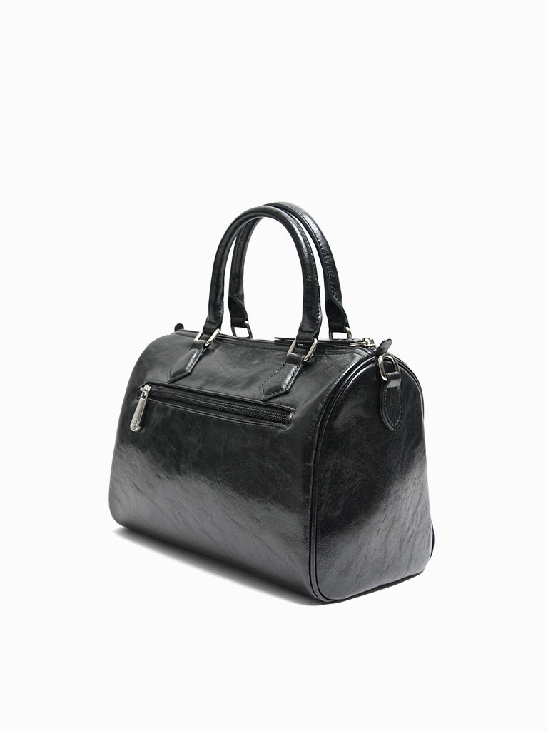 Arceli Handbag