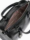 Arceli Handbag