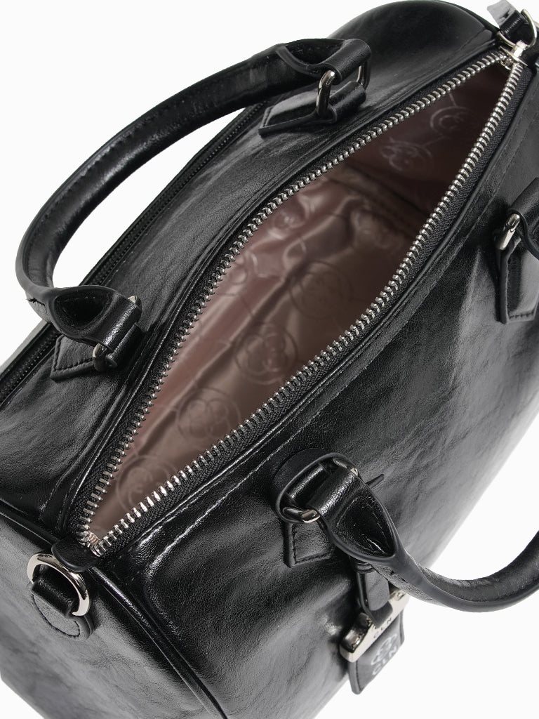 Arceli Handbag