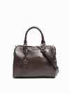 Arceli Handbag
