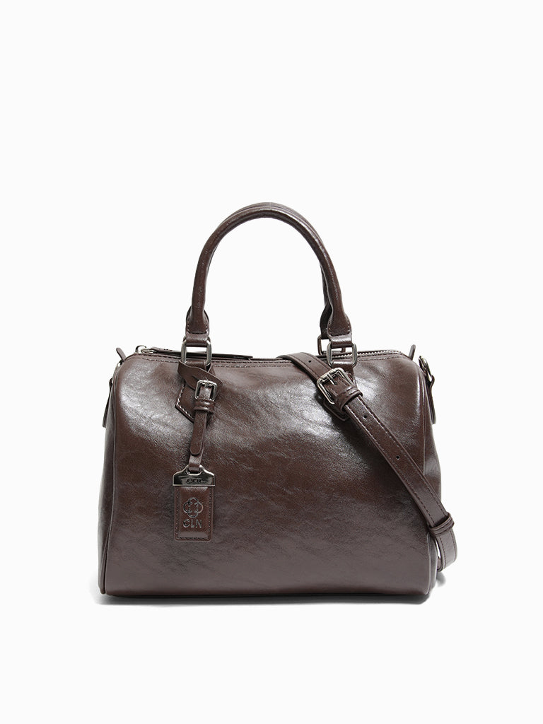Arceli Handbag
