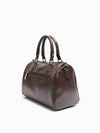 Arceli Handbag