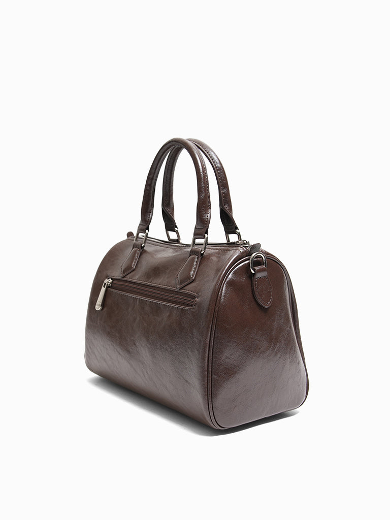 Arceli Handbag