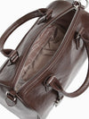 Arceli Handbag