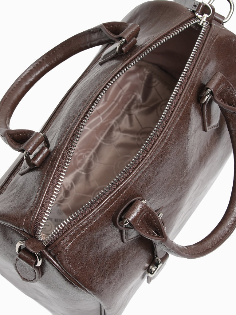 Arceli Handbag