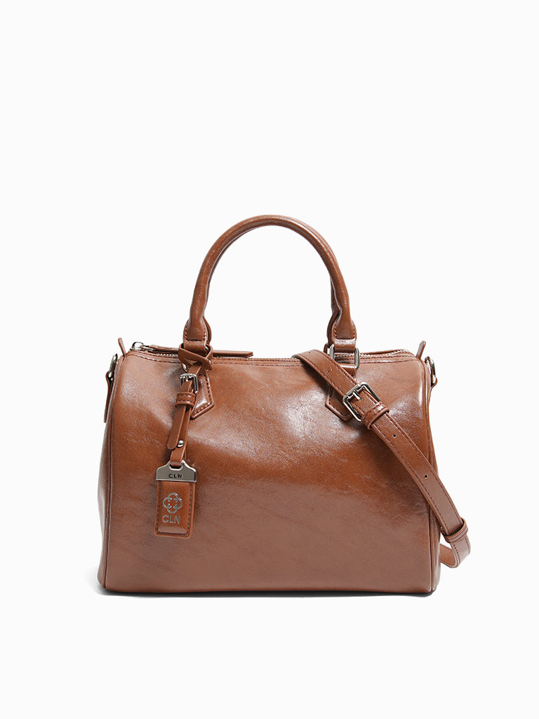 Arceli Handbag