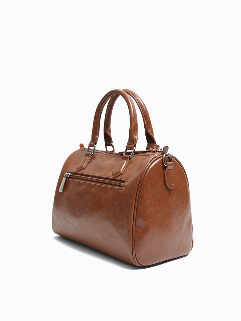 Arceli Handbag