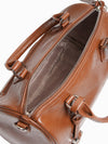Arceli Handbag