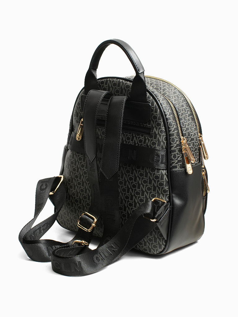 Arden Backpack