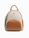 Arden Backpack