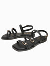 Ardina Sandals