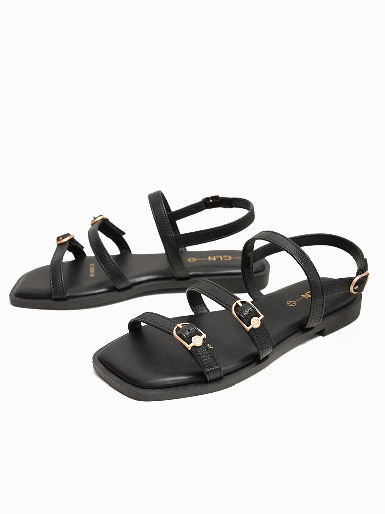 Ardina Sandals