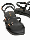 Ardina Sandals