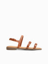 Ardina Sandals
