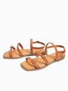 Ardina Sandals