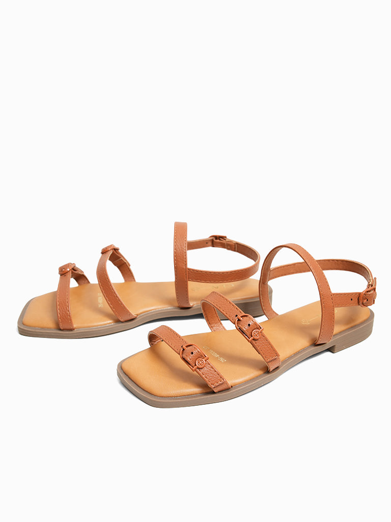 Ardina Sandals