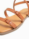 Ardina Sandals