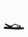 Arela Sandals