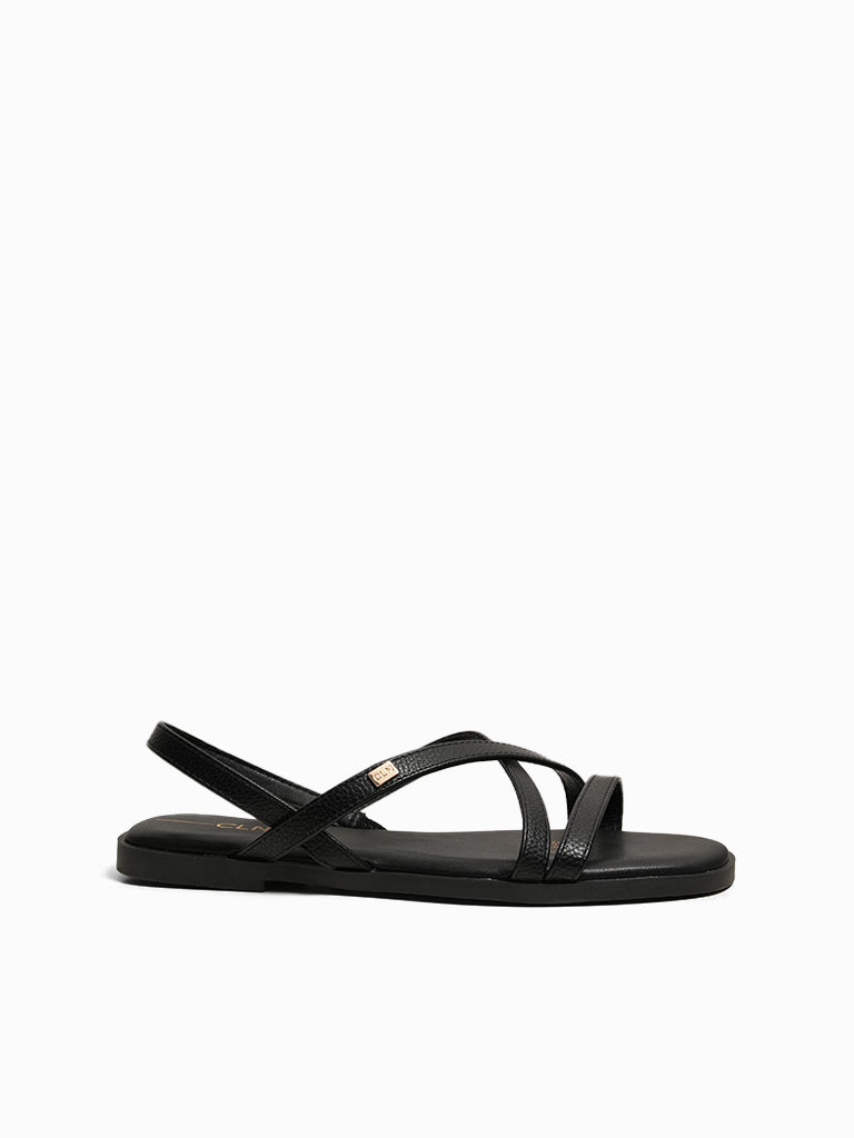 Arela Sandals