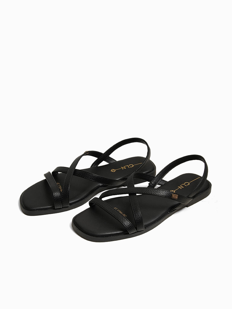 Arela Sandals