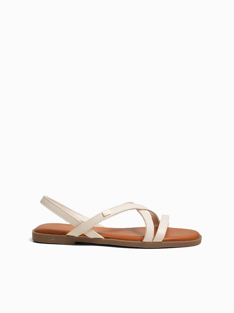 Arela Sandals