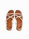 Arela Sandals