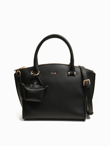 Aren Handbag