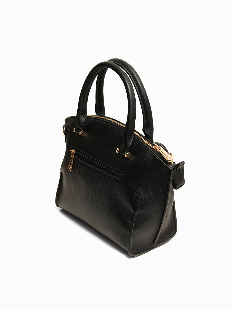 Aren Handbag