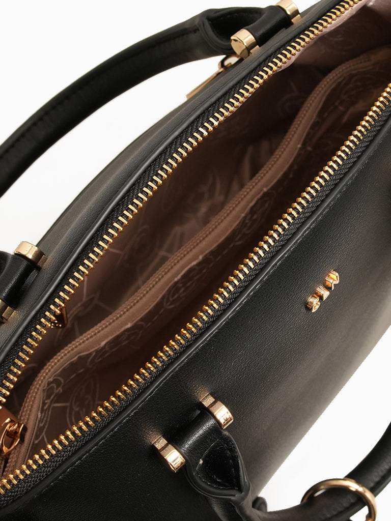 Aren Handbag