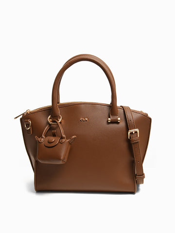 Aren Handbag