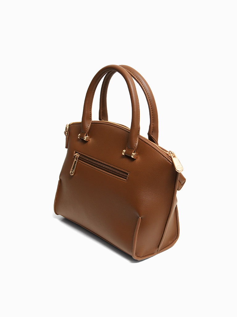 Aren Handbag