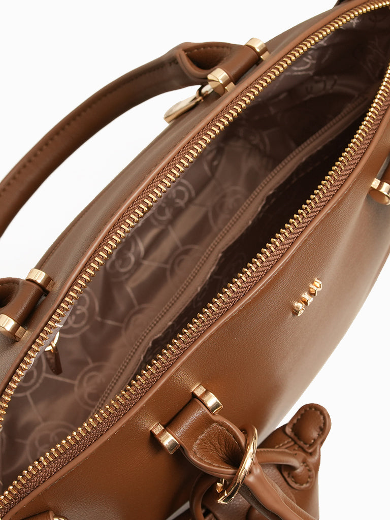 Aren Handbag
