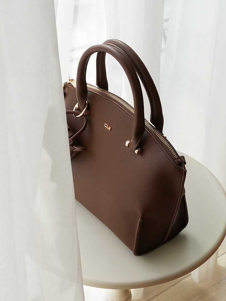 Aren Handbag