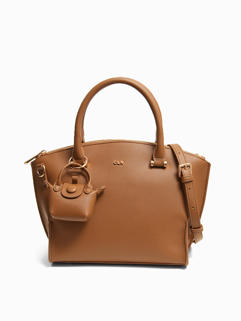 Aren Handbag