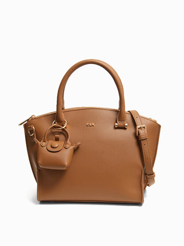 Aren Handbag