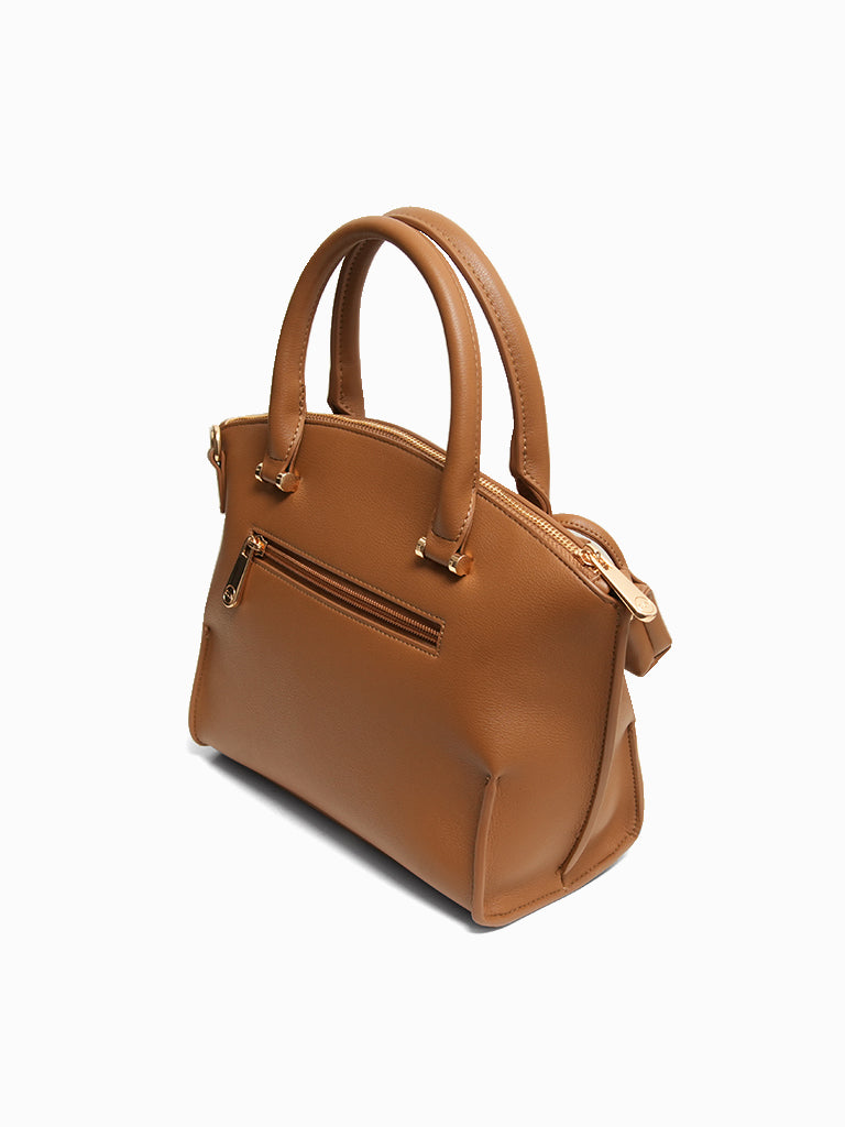 Aren Handbag