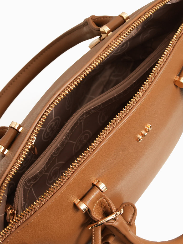 Aren Handbag
