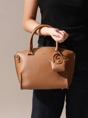 Aren Handbag