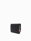 Areya Card Holder
