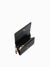 Areya Card Holder