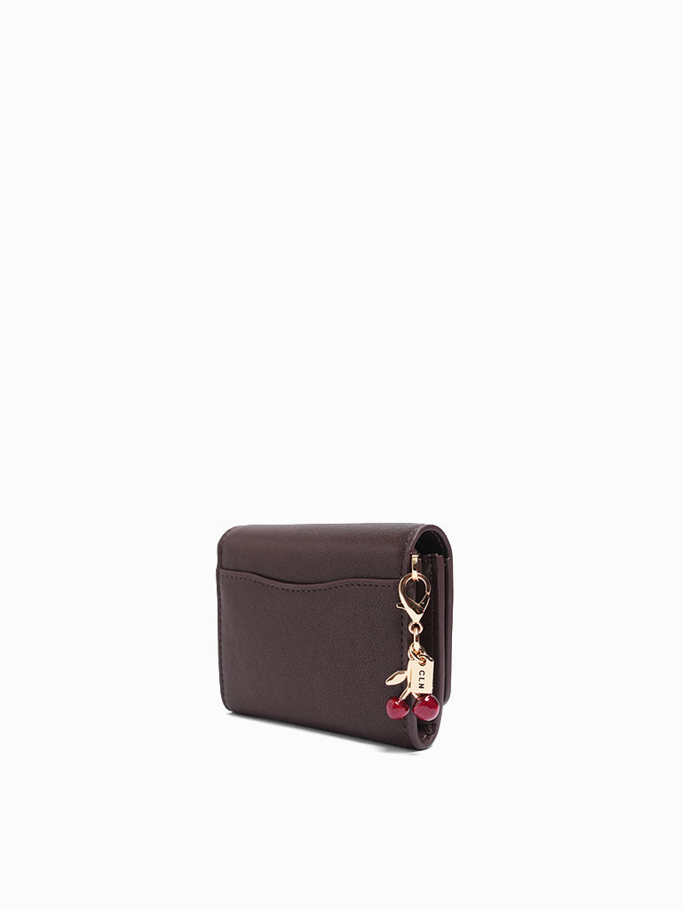 Areya Card Holder