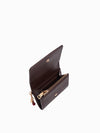 Areya Card Holder