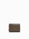 Areya Card Holder