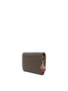 Areya Card Holder