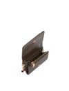 Areya Card Holder