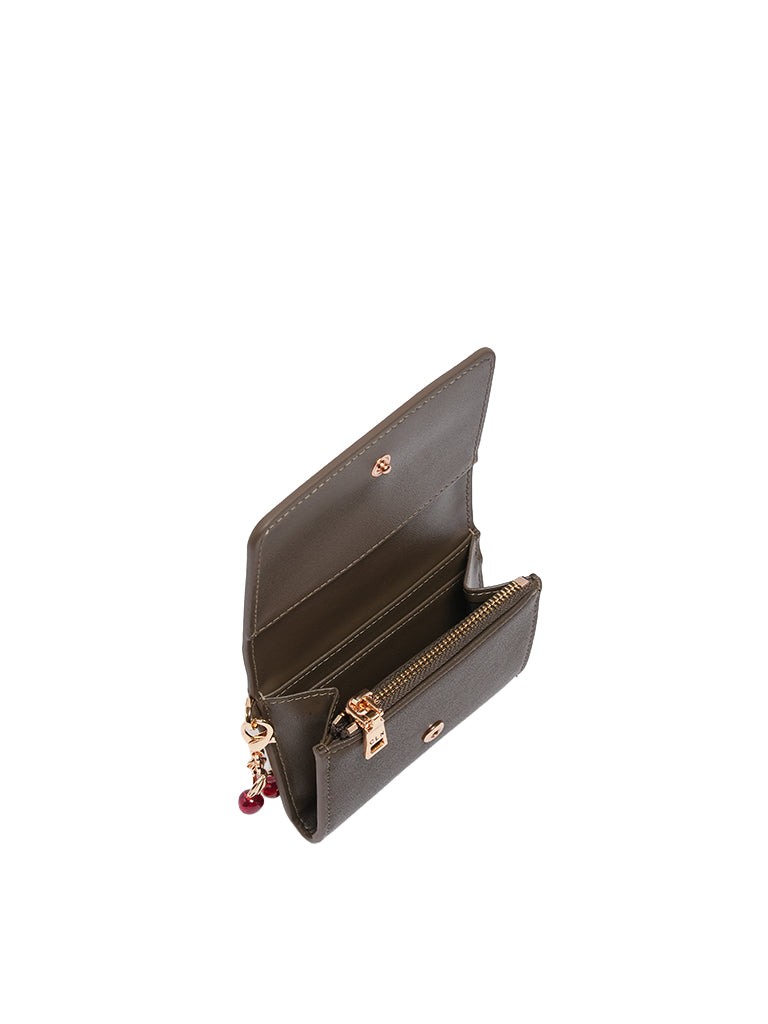 Areya Card Holder