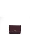 Areya Card Holder