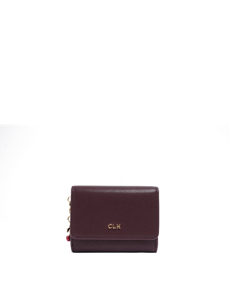 Areya Card Holder